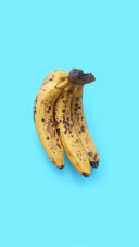 Pop Art (2)