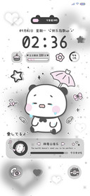 亚系一二 永远爱你