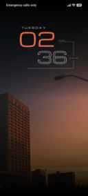 Golden Heights