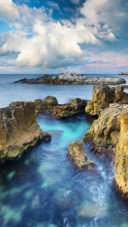 Sea (8)