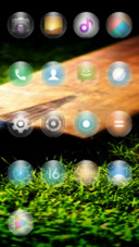 Dream_Cricket
