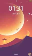 Flattro Day  In Designs 