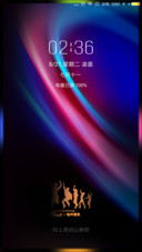 青春与梦想