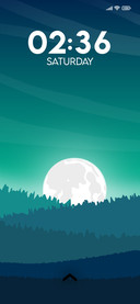 Moonlight
