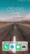 远方 OS