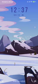 SnowyWeather_3MDP
