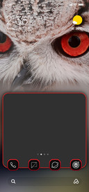 Red Eye