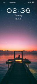 Dream