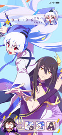 我家大师兄PRO