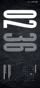 DjInLarge