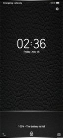 BwlDarkSqr_DWM3
