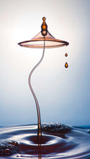 Water drop16