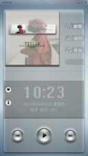 为音乐而生
