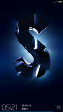5S