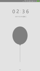 像素世界