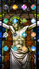 Christ_DWM19