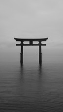 鸟居