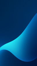 blue wave