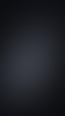 墨黑