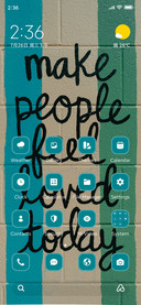 Love Quote
