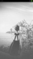 【免费版】流年 女款