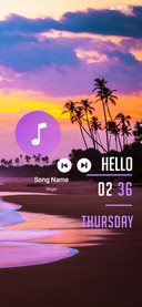 Beach_7