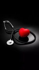 Dream doctor/ neet asparent/student motivation/@waheedchalla