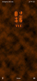 Tigstock_DWM20