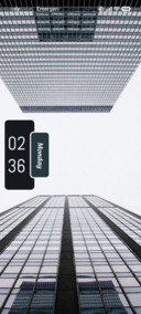 Linear View