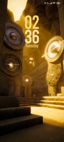 Navagraha