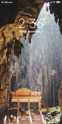 Official MIUI Theme_1