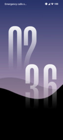 Lobet-3