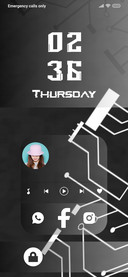 Circuit