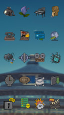 Official MIUI Theme_31