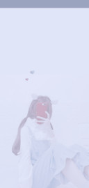 贴近你的心