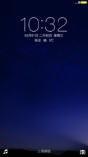 优艺