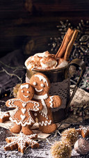cup dessert108