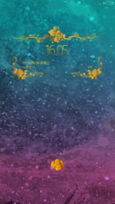 花蔓枝