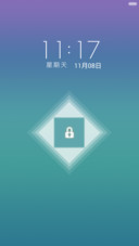 【限时特价】星空-意境