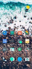 Android Fresh