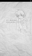 回不去的时光