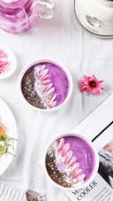 cup dessert110