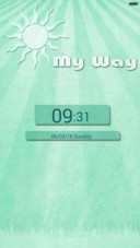  IN MyWay