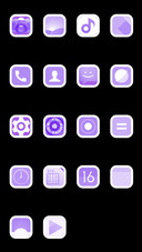 Widget_DWM2