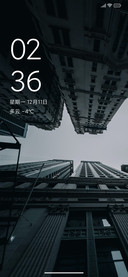 超简约