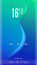 Note Edge  DD 
