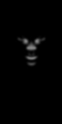 Mysterious