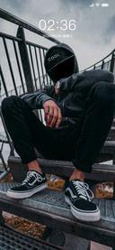 年少轻狂