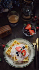 Dessert (9)