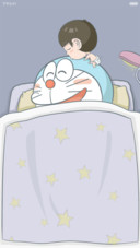 【永久免费】向日葵の约定【动态三锁屏+全图标】